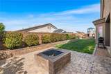 2355 Indigo Street - Photo 28