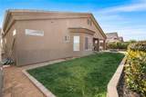 2355 Indigo Street - Photo 29