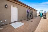 2355 Indigo Street - Photo 30
