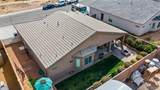 2355 Indigo Street - Photo 31