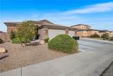 2355 Indigo Street - Photo 32