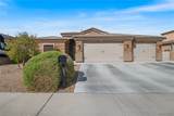 2355 Indigo Street - Photo 33