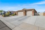 2355 Indigo Street - Photo 34