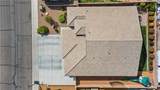 2355 Indigo Street - Photo 35