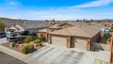 2355 Indigo Street - Photo 36