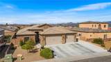 2355 Indigo Street - Photo 37