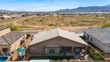 2355 Indigo Street - Photo 38