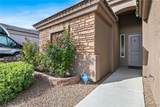 2355 Indigo Street - Photo 4