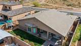 2355 Indigo Street - Photo 39