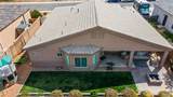 2355 Indigo Street - Photo 40