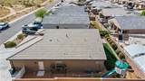 2355 Indigo Street - Photo 41