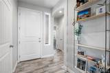 2355 Indigo Street - Photo 5