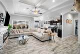 2355 Indigo Street - Photo 6