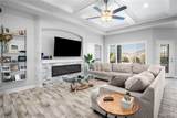2355 Indigo Street - Photo 7