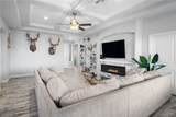2355 Indigo Street - Photo 8