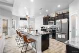 2355 Indigo Street - Photo 9