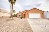 1596 Kyle Avenue - Photo 1