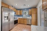 1596 Kyle Avenue - Photo 10