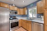 1596 Kyle Avenue - Photo 11