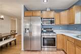 1596 Kyle Avenue - Photo 12