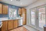 1596 Kyle Avenue - Photo 13