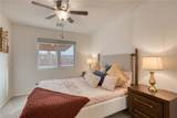 1596 Kyle Avenue - Photo 14