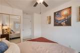 1596 Kyle Avenue - Photo 15