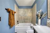 1596 Kyle Avenue - Photo 18