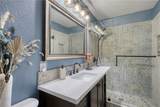 1596 Kyle Avenue - Photo 19