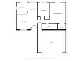 1596 Kyle Avenue - Photo 2