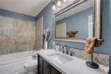 1596 Kyle Avenue - Photo 22