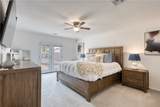 1596 Kyle Avenue - Photo 23