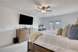1596 Kyle Avenue - Photo 24