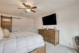 1596 Kyle Avenue - Photo 25