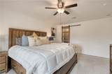 1596 Kyle Avenue - Photo 26