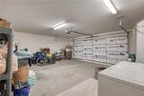 1596 Kyle Avenue - Photo 29