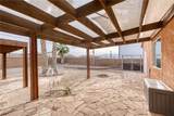 1596 Kyle Avenue - Photo 33