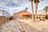 1596 Kyle Avenue - Photo 34