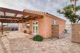 1596 Kyle Avenue - Photo 36