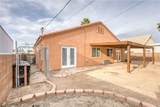 1596 Kyle Avenue - Photo 38