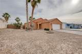 1596 Kyle Avenue - Photo 40