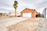 1596 Kyle Avenue - Photo 41