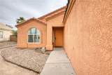 1596 Kyle Avenue - Photo 42