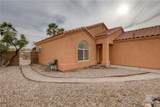 1596 Kyle Avenue - Photo 43
