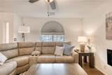 1596 Kyle Avenue - Photo 7