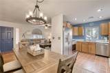 1596 Kyle Avenue - Photo 9