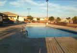 2667 Vicki Avenue - Photo 10