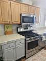 2667 Vicki Avenue - Photo 13