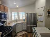 2667 Vicki Avenue - Photo 14