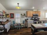 2667 Vicki Avenue - Photo 15